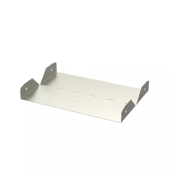 COTOVELO RVS-60-500 PG 10PCS