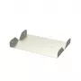 COTOVELO RVS-60-500 PG 10PCS