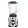 Batedeira ELDOM BK7S STALO 2.0 L 1000 W preto/prateado