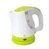 ELDOM C185C TRIPO Chaleira sem fios 0,8 L 1000 W preto