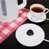 Chaleira elétrica ELDOM C280B ELLI 1,7 L 2200 W Branco