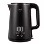 ELDOM C515C Chaleira sem fios 1,8 L 2000 W preta