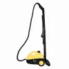 Limpador a vapor ELDOM CM2000 Vapuro, 1500 W, 1,2 L