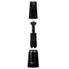 ELDOM moinho elétrico MP23 para especiarias, pimenta, sal