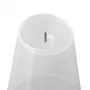 Cozedor de ovos ELDOM EM101C EGGO, 1-7 ovos, 380 W, grau de cozedura ajustável