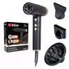 ELDOM HT270 BRIZO Secador de cabelo 2000 W Super-Silent, iónico