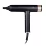 ELDOM HT270 BRIZO Secador de cabelo 2000 W Super-Silent, iónico