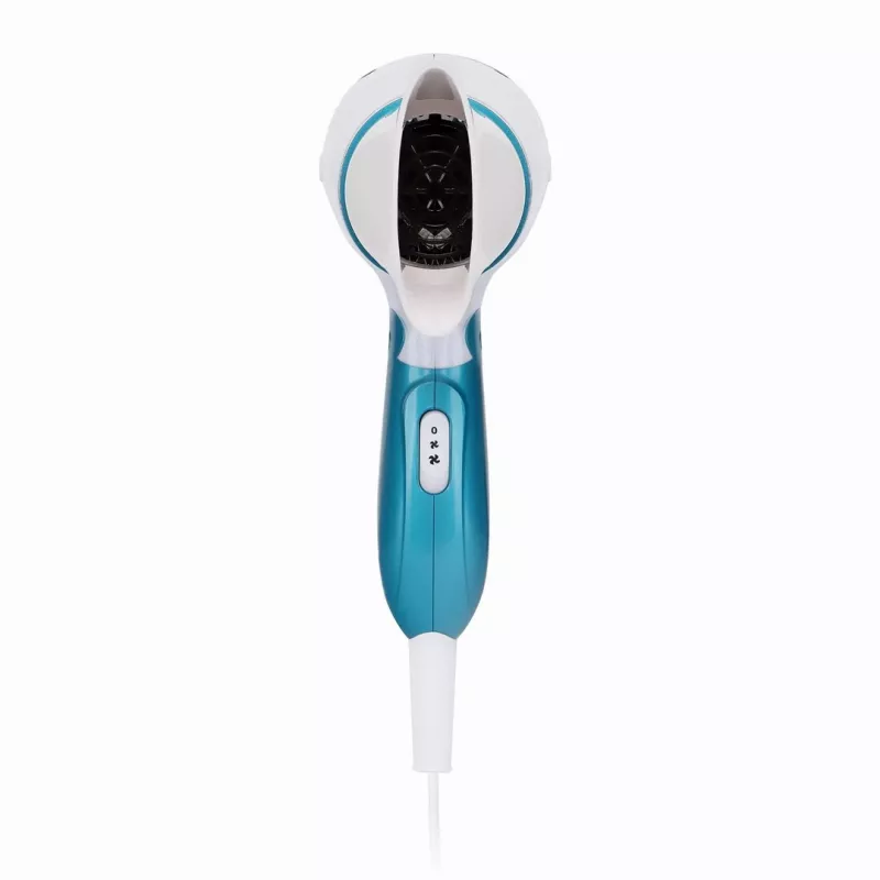 ELDOM HT83 Aya Secador de cabelo 1000 W, 2 velocidades
