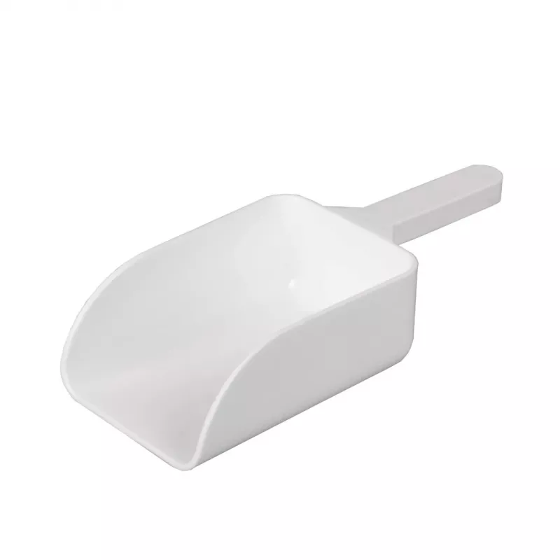 ELDOM KS230 máquina de cubos de gelo - 12 kg/24h, depósito 2,2L, 9 cubos por ciclo, prateado/preto