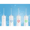 ELDOM RY200B EVORI Irrigador oral sem fios branco