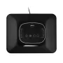 Desidratador de alimentos ELDOM SG520 400 W Preto