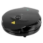 Máquina de pizza ELDOM ST1000 Pizzo, 1450 W, prato de 32 cm, preto