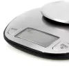 Balança de cozinha eletrónica ELDOM WK320S RENA 5 kg