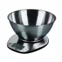 Balança de cozinha eletrónica ELDOM WK320S RENA 5 kg