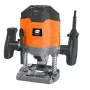 Fresadora elétrica de topo OKKO M1R-KZ18-8 1200W