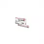 Elétrodo ArCoast 316L 2,5/2,0 kg 100 unid. para aço inoxidável