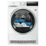 Electrolux 700 DelicateCare Máquina de secar roupa com bomba de calor 9kg
