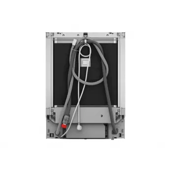 Máquina de lavar loiça de encastrar Electrolux E52LE100S, 13 conjuntos de louça, AirDry, motor inverter, classe de eficiência energética E