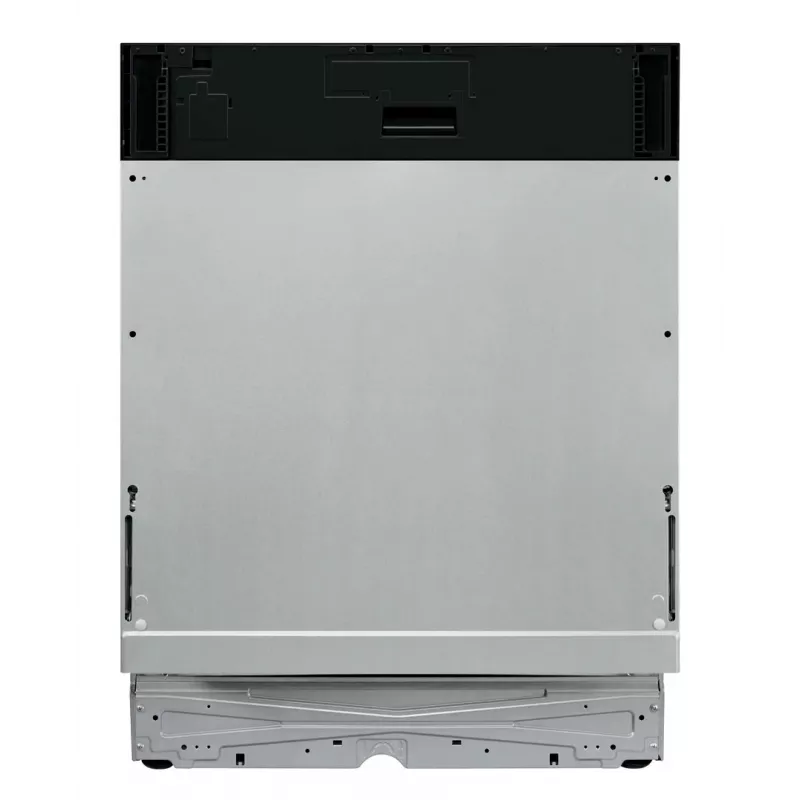 Electrolux E62LD100S máquina de lavar loiça totalmente integrada, 13 conjuntos, classe energética D, 44 dB, AirDry, motor inverter