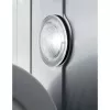 Electrolux E72LA200S máquina de lavar loiça totalmente encastrável, 60 cm, 14 conjuntos, AirDry, motor inverter, 8 programas, classe de eficiência energética C, 42 dB