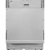 Máquina de lavar loiça Electrolux EEM48321L totalmente integrada, 14 conjuntos de louça, classe energética C, 44 dB