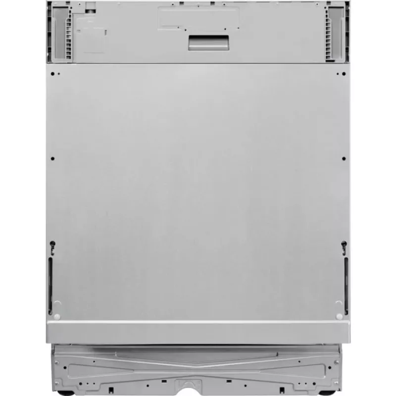 Máquina de lavar loiça Electrolux EEM48321L totalmente integrada, 14 conjuntos de louça, classe energética C, 44 dB