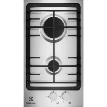 Electrolux EGG3322NVX Placa de Gás