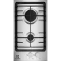 Electrolux EGG3322NVX Placa de Gás