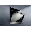 Forno de encastrar Electrolux EOC8P39WX com autolimpeza por pirólise, 71L, classe energética A+, aço inoxidável
