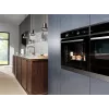 Forno elétrico de encastrar Electrolux EOD3H70X 72L aço inoxidável