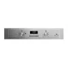 Forno elétrico de encastrar Electrolux EOD3H70X 72L aço inoxidável