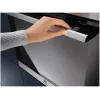 Forno elétrico simples de encastrar Electrolux EOF3H50X, 71L, aço inoxidável