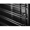 Forno elétrico simples de encastrar Electrolux EOF3H70X, 72L, classe energética A+, aço inoxidável