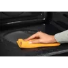 Forno elétrico simples de encastrar Electrolux EOF3H70X, 72L, classe energética A+, aço inoxidável