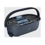 Electrolux EPPCS2 Estação de Limpeza para Aspirador Robô Pure i9 / i9.2