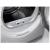 Electrolux EW6D98BEE máquina de lavar e secar independente, 8 kg lavagem / 5 kg secagem, 1600 rpm, branco