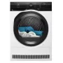 Electrolux EW6D98BEE máquina de lavar e secar independente, 8 kg lavagem / 5 kg secagem, 1600 rpm, branco
