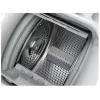 Máquina de lavar de carga superior Electrolux EW6T826E - capacidade 8 kg, velocidade de centrifugação 1200 rpm, classe energética C, livre instalação