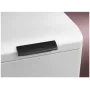 Máquina de lavar de carga superior Electrolux EW6T826E - capacidade 8 kg, velocidade de centrifugação 1200 rpm, classe energética C, livre instalação
