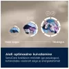 Electrolux EW7D495UDE Máquina de secar com bomba de calor, 9 kg, A++