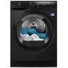 Electrolux EW7D495UDE Máquina de secar com bomba de calor, 9 kg, A++