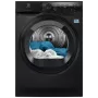 Electrolux EW7D495UDE Máquina de secar com bomba de calor, 9 kg, A++