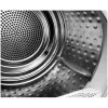 Electrolux EW8D495MC máquina de secar roupa com bomba de calor, 9kg, A+++, branco