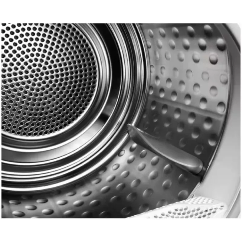 Electrolux EW8D495MC máquina de secar roupa com bomba de calor, 9kg, A+++, branco