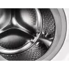 Electrolux EWN7F447WI Máquina de lavar roupa de carga frontal, 7 kg, 1400 rpm, Branco
