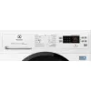 Máquina de lavar roupa de carregamento frontal Electrolux EWS6526BP 6 kg 1200 rpm - branco