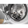 Máquina de lavar roupa de carregamento frontal Electrolux EWS6526BP 6 kg 1200 rpm - branco
