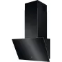 Electrolux LFV436K máquina de lavar loiça totalmente integrada 13 conjuntos de louça 51 dB classe energética F