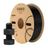 Filamento ELEGOO ABS (preto) 1,75 mm 1 kg