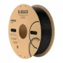 Filamento ELEGOO ABS (preto) 1,75 mm 1 kg